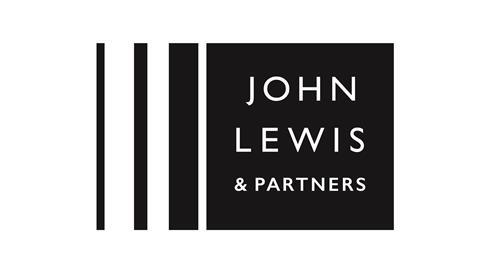 John Lewis and partners 3-2