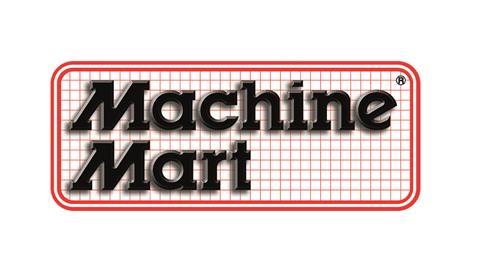 Machine Mart 3-2