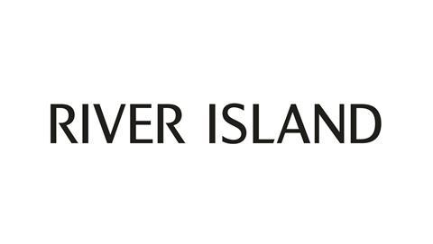 River island 3-2