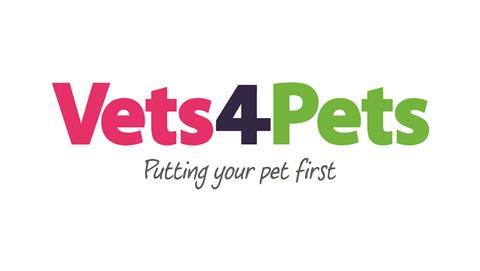 Vets 4 pets 3-2