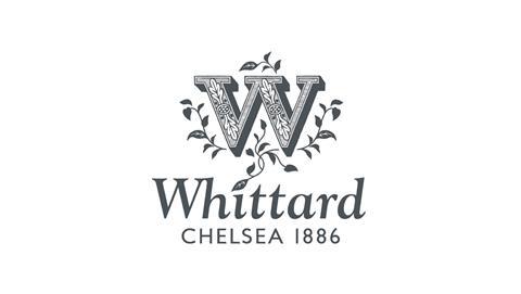 Whittard 3-2