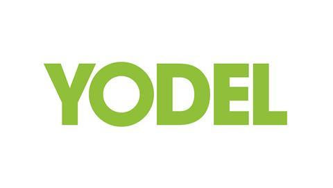 Yodel 3-2