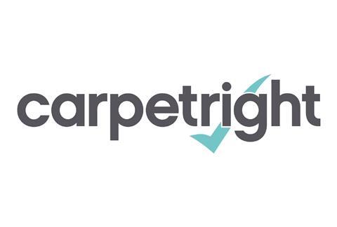 Carpetright-logo