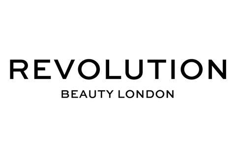 Revolution-beauty