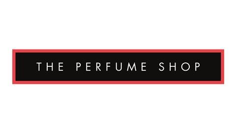 The perfume shop 3-2