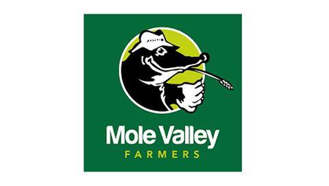 Mole-valley-2