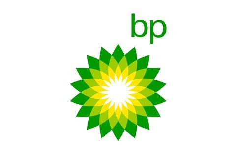 BP-logo