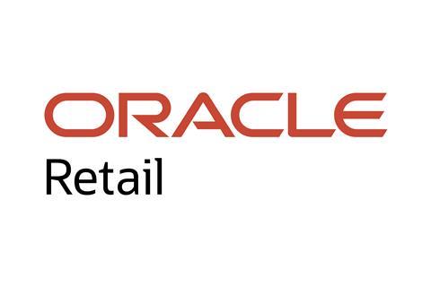 oracle for web