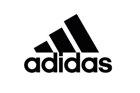 addidas