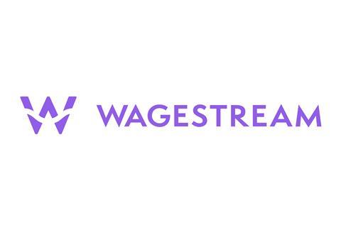 horizontal wagestream 3-2