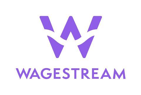 wagestream 3-2