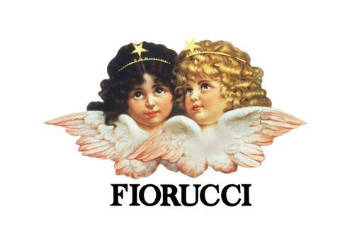 Fiorucci-logo