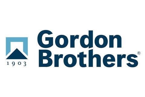 Gordon-Brothers-1
