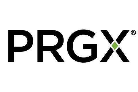 prgx2