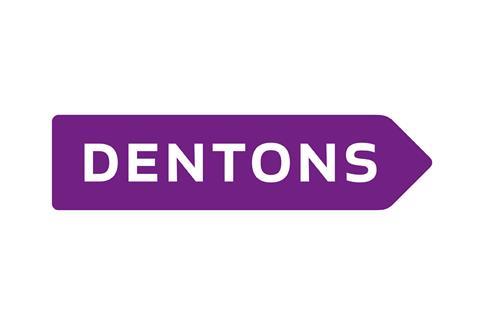 Dentons- sized for web