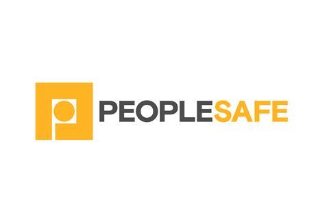Peoplesafe- sized for web