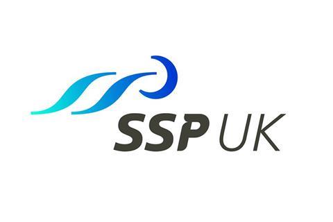 SSP