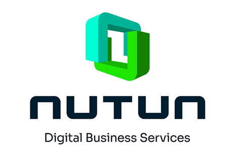 nutun2