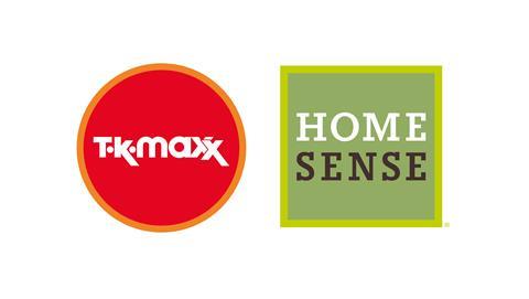 TK_Maxx_HS_dual_logo