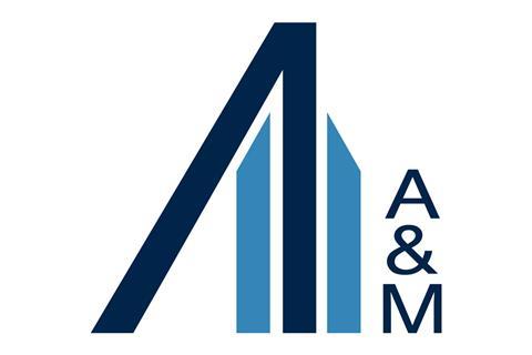 Alvarez-&-Marsal-logo