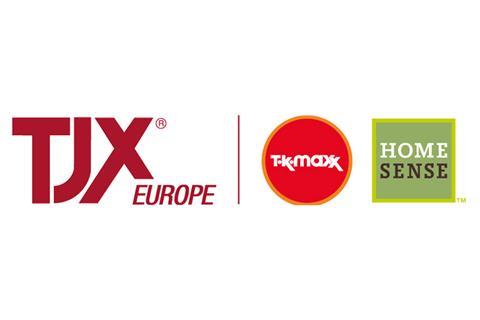 TJX-logo