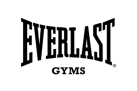 Everlast-3-2