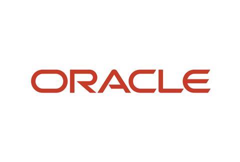 Oracle logo_sized for web