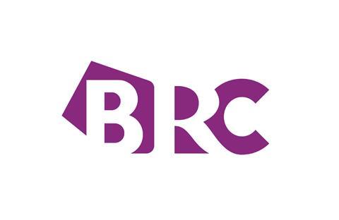 BRC-logo