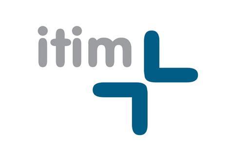 itim-2-logo