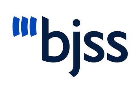 BJSS-logo-3_2