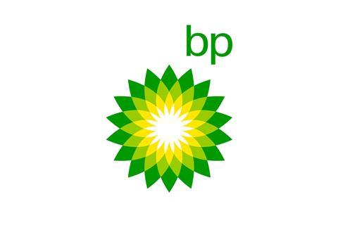 BP-logo-3_2