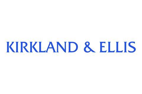 Kirkland-and-Ellis-logo-3_2