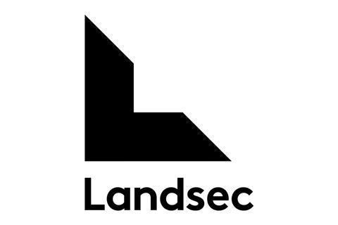Landsec-log-3_2