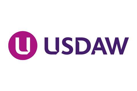 Usdaw-logo-3_2
