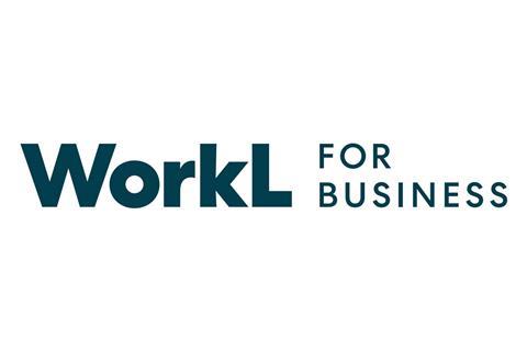 WorkL-logo-3_2