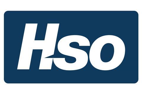 HSO-logo