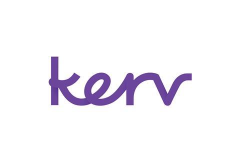 Kerv logo_sized for web