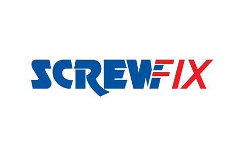 Screwfix-2