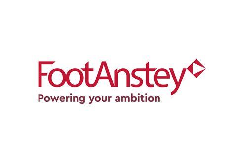 Foot Anstey logo_sized for web