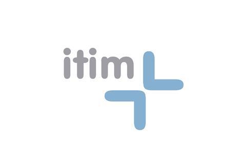 itim logo_sized for web