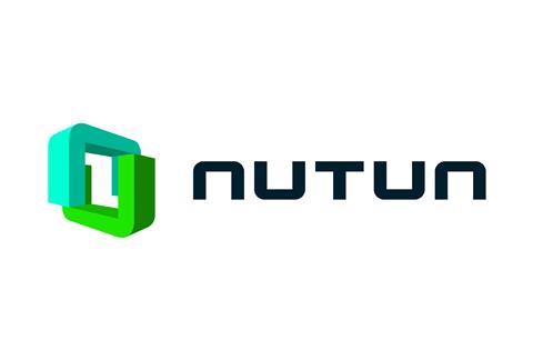 Nutun logo_sized for web