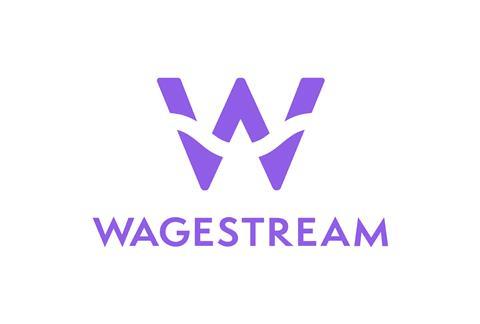 Wagestream logo_sized for web