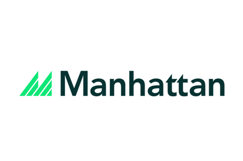 manhattan