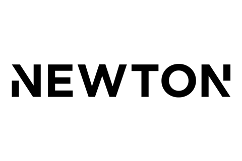 Newton-logo