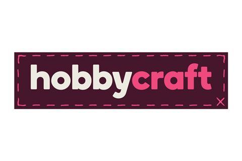 hobbycraft