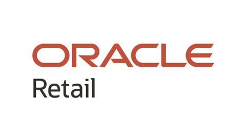 Oracle 3-2