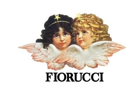 Fiorucci-logo