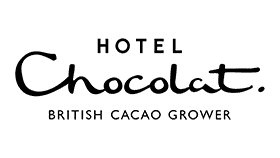 hotel-chocolat-vector-logo-small