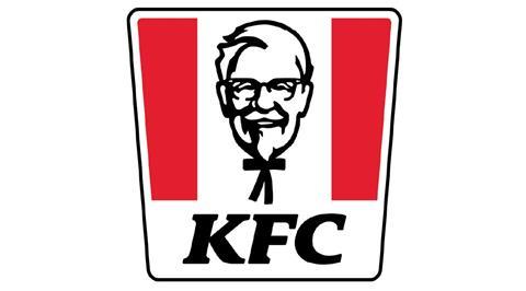 KFC LOGO_1920x720 - Copy