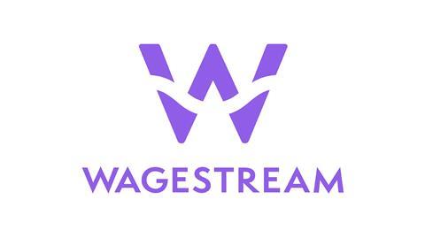 Wagestream logo_sized for web
